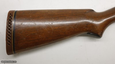 Winchester Model 12 SKEET Solid Rib 12ga 28