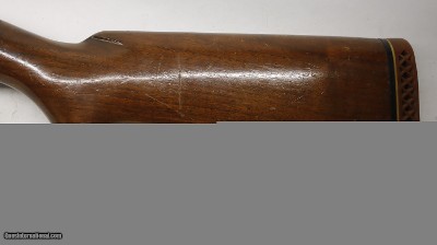 Winchester Model 12 SKEET Solid Rib 12ga 28