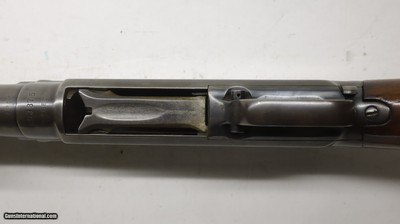 Winchester Model 12 SKEET Solid Rib 12ga 28