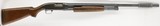 Winchester Model 12 SKEET Solid Rib 12ga 28