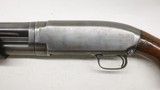 Winchester Model 12 SKEET Solid Rib 12ga 28