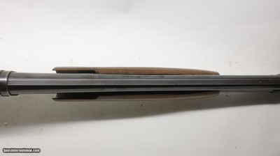 Winchester Model 12 SKEET Solid Rib 12ga 28