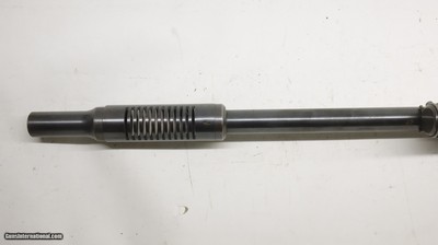 Winchester Model 12 SKEET Solid Rib 12ga 28