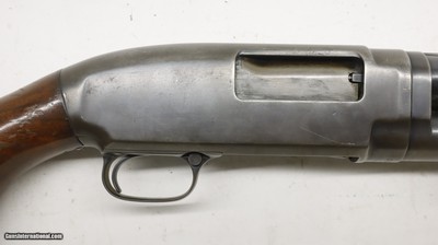 Winchester Model 12 SKEET Solid Rib 12ga 28