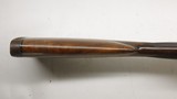 Winchester Model 12 Deluxe 12ga 28