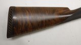Winchester Model 12 Deluxe 12ga 28