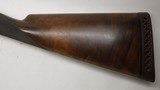 Winchester Model 12 Deluxe 12ga 28