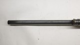 Winchester Model 12 Deluxe 12ga 28