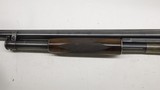 Winchester Model 12 Deluxe 12ga 28