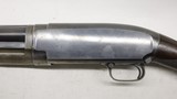 Winchester Model 12 Deluxe 12ga 28