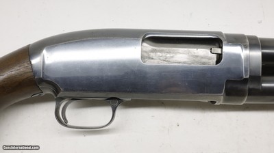 Winchester Model 12 Heavy Duck 12ga 30