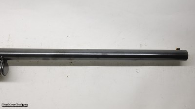 Winchester Model 12 Heavy Duck 12ga 30