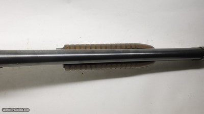 Winchester Model 12 Heavy Duck 12ga 30