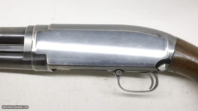 Winchester Model 12 Heavy Duck 12ga 30