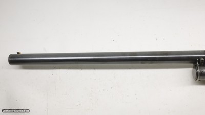 Winchester Model 12 Heavy Duck 12ga 30