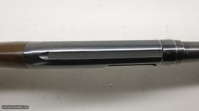 Winchester Model 12 Heavy Duck 12ga 30