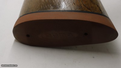 Winchester Model 12 Heavy Duck 12ga 30