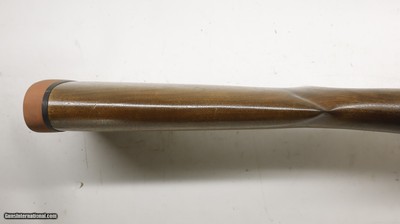 Winchester Model 12 Heavy Duck 12ga 30