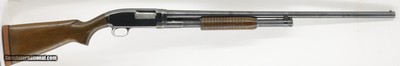 Winchester Model 12 Heavy Duck 12ga 30