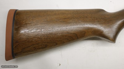 Winchester Model 12 Heavy Duck 12ga 30