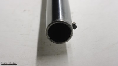 Winchester Model 12 Heavy Duck 12ga 30