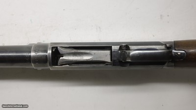 Winchester Model 12 Heavy Duck 12ga 30