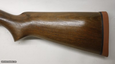 Winchester Model 12 Heavy Duck 12ga 30