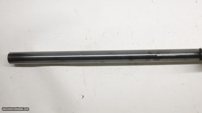 Winchester Model 12 Heavy Duck 12ga 30