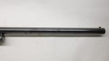 Winchester Model 12 Heavy Duck 12ga 30