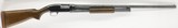 Winchester Model 12 Heavy Duck 12ga 30