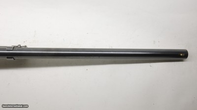 Winchester Model 12 Heavy Duck 12ga 30