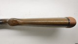 Winchester Model 12 Heavy Duck 12ga 30
