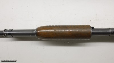 Winchester Model 12 Heavy Duck 12ga 30