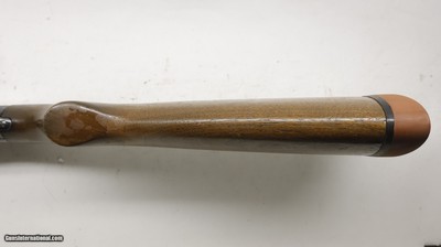 Winchester Model 12 Heavy Duck 12ga 30
