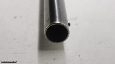 Winchester Model 12 20ga 25