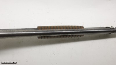 Winchester Model 12 20ga 25