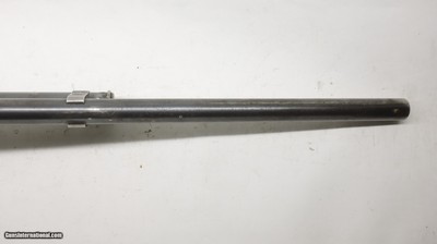 Winchester Model 12 20ga 25