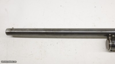 Winchester Model 12 20ga 25
