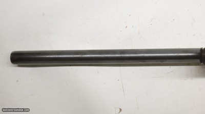 Winchester Model 12 20ga 25