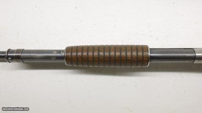 Winchester Model 12 20ga 25