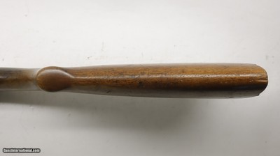 Winchester Model 12 20ga 25