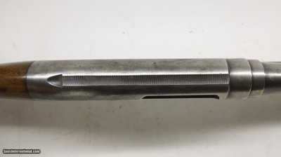 Winchester Model 12 20ga 25