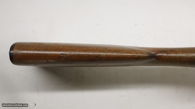 Winchester Model 12 20ga 25