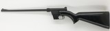 Charter Arms AR-7 Explorer 22LR survival rifle - 16 of 16
