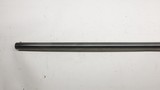 Wards Western Field 20ga 26" Bolt Action Clip Fed - 15 of 20