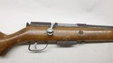Wards Western Field 20ga 26" Bolt Action Clip Fed - 1 of 20