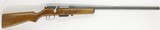 Wards Western Field 20ga 26" Bolt Action Clip Fed - 19 of 20