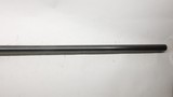 Wards Western Field 20ga 26" Bolt Action Clip Fed - 14 of 20