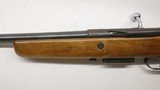 Wards Western Field 20ga 26" Bolt Action Clip Fed - 16 of 20
