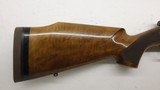 Sako AV 270 Winchester with 1